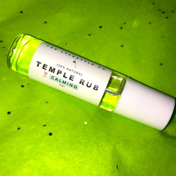 THE LYFESTYLE CO. Other - Have to bestie as gift